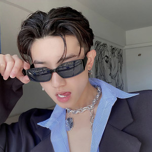 老虎资料,老虎最新歌曲,老虎MV视频,老虎音乐专辑,老虎好听的歌