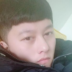 小宇哥哥资料,小宇哥哥最新歌曲,小宇哥哥MV视频,小宇哥哥音乐专辑,小宇哥哥好听的歌