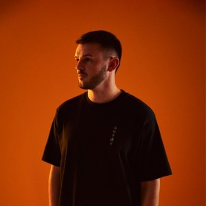 Aaron Rutherford资料,Aaron Rutherford最新歌曲,Aaron RutherfordMV视频,Aaron Rutherford音乐专辑,Aaron Rutherford好听的歌