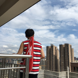 阿新cc资料,阿新cc最新歌曲,阿新ccMV视频,阿新cc音乐专辑,阿新cc好听的歌