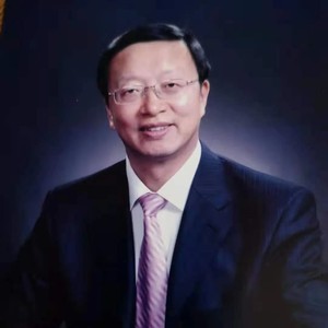 方宏建资料,方宏建最新歌曲,方宏建MV视频,方宏建音乐专辑,方宏建好听的歌