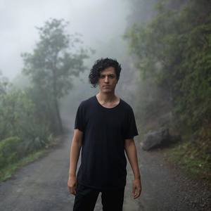 Leo Leal资料,Leo Leal最新歌曲,Leo LealMV视频,Leo Leal音乐专辑,Leo Leal好听的歌