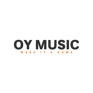 OY MUSIC