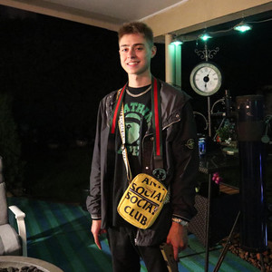 DEAN资料,DEAN最新歌曲,DEANMV视频,DEAN音乐专辑,DEAN好听的歌