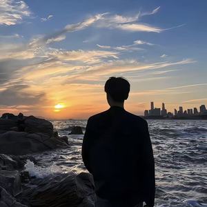 DJ阿智资料,DJ阿智最新歌曲,DJ阿智MV视频,DJ阿智音乐专辑,DJ阿智好听的歌