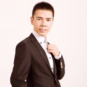 郑小刚资料,郑小刚最新歌曲,郑小刚MV视频,郑小刚音乐专辑,郑小刚好听的歌