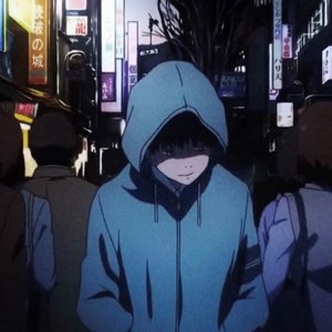 Double-X资料,Double-X最新歌曲,Double-XMV视频,Double-X音乐专辑,Double-X好听的歌