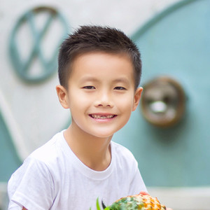 六六资料,六六最新歌曲,六六MV视频,六六音乐专辑,六六好听的歌