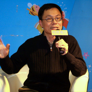 鸿鸿资料,鸿鸿最新歌曲,鸿鸿MV视频,鸿鸿音乐专辑,鸿鸿好听的歌