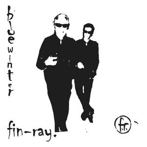 Fin-Ray