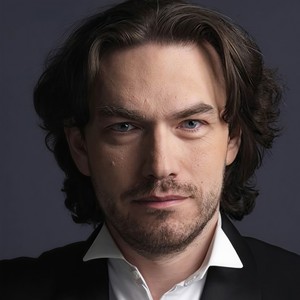 Maciej Pikulski资料,Maciej Pikulski最新歌曲,Maciej PikulskiMV视频,Maciej Pikulski音乐专辑,Maciej Pikulski好听的歌