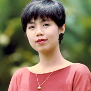 邓淑娴资料,邓淑娴最新歌曲,邓淑娴MV视频,邓淑娴音乐专辑,邓淑娴好听的歌