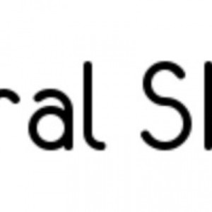 Astral Sky资料,Astral Sky最新歌曲,Astral SkyMV视频,Astral Sky音乐专辑,Astral Sky好听的歌