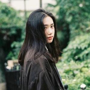 莉莉安资料,莉莉安最新歌曲,莉莉安MV视频,莉莉安音乐专辑,莉莉安好听的歌