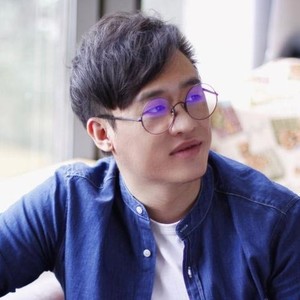 曹洋资料,曹洋最新歌曲,曹洋MV视频,曹洋音乐专辑,曹洋好听的歌