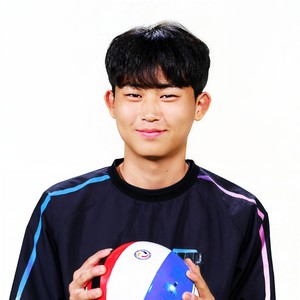 김대호资料,김대호最新歌曲,김대호MV视频,김대호音乐专辑,김대호好听的歌