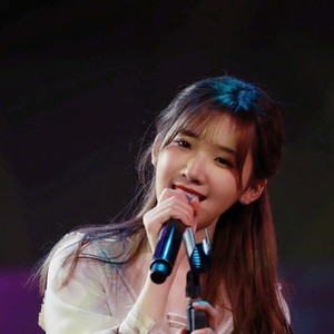 汪佳翎资料,汪佳翎最新歌曲,汪佳翎MV视频,汪佳翎音乐专辑,汪佳翎好听的歌