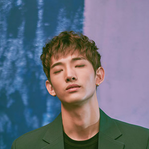 SS资料,SS最新歌曲,SSMV视频,SS音乐专辑,SS好听的歌