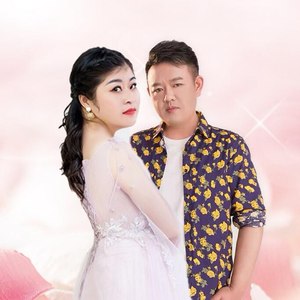 梦雪组合资料,梦雪组合最新歌曲,梦雪组合MV视频,梦雪组合音乐专辑,梦雪组合好听的歌