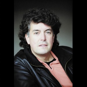 Ralf Lukas资料,Ralf Lukas最新歌曲,Ralf LukasMV视频,Ralf Lukas音乐专辑,Ralf Lukas好听的歌