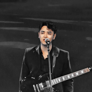 王为资料,王为最新歌曲,王为MV视频,王为音乐专辑,王为好听的歌