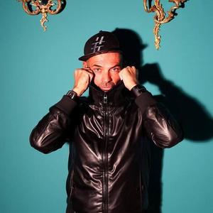 Kristian Conde资料,Kristian Conde最新歌曲,Kristian CondeMV视频,Kristian Conde音乐专辑,Kristian Conde好听的歌