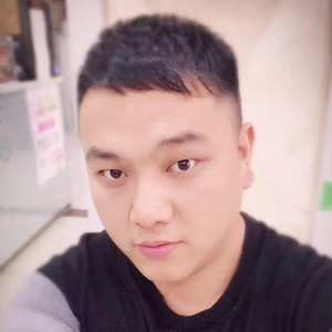 阿风资料,阿风最新歌曲,阿风MV视频,阿风音乐专辑,阿风好听的歌