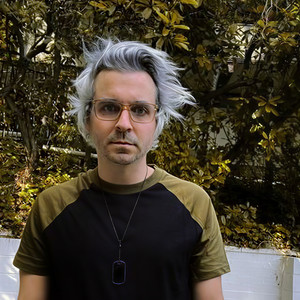 Andrew Goldstein资料,Andrew Goldstein最新歌曲,Andrew GoldsteinMV视频,Andrew Goldstein音乐专辑,Andrew Goldstein好听的歌