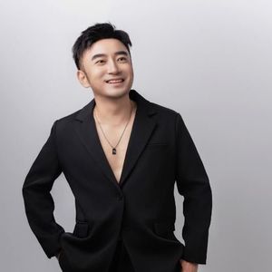 王梓安资料,王梓安最新歌曲,王梓安MV视频,王梓安音乐专辑,王梓安好听的歌