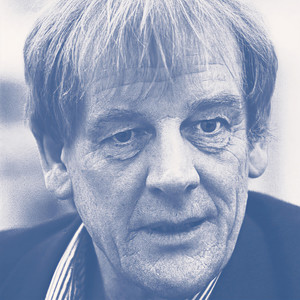 Per Nørgård资料,Per Nørgård最新歌曲,Per NørgårdMV视频,Per Nørgård音乐专辑,Per Nørgård好听的歌