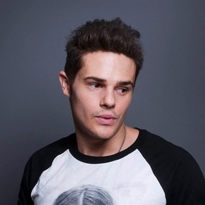 Justin James资料,Justin James最新歌曲,Justin JamesMV视频,Justin James音乐专辑,Justin James好听的歌