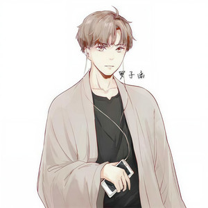 罗子函资料,罗子函最新歌曲,罗子函MV视频,罗子函音乐专辑,罗子函好听的歌