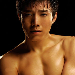 陈彦屹资料,陈彦屹最新歌曲,陈彦屹MV视频,陈彦屹音乐专辑,陈彦屹好听的歌