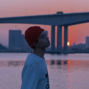 李子境资料,李子境最新歌曲,李子境MV视频,李子境音乐专辑,李子境好听的歌