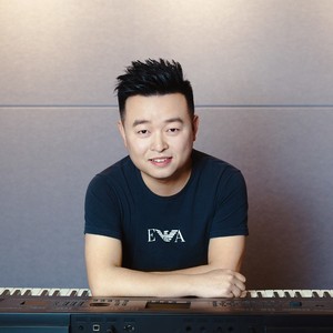 中国皇帝-战斗 (游戏音乐)