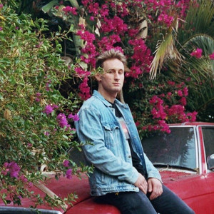 Gaitán资料,Gaitán最新歌曲,GaitánMV视频,Gaitán音乐专辑,Gaitán好听的歌