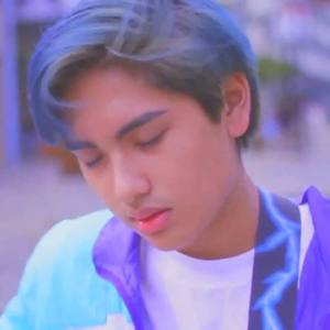 High Sunn资料,High Sunn最新歌曲,High SunnMV视频,High Sunn音乐专辑,High Sunn好听的歌