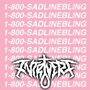 Introvert资料,Introvert最新歌曲,IntrovertMV视频,Introvert音乐专辑,Introvert好听的歌