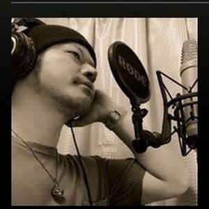 「おくりびと」~おくりびと