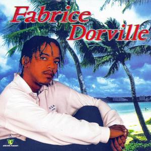 Fabrice Dorville