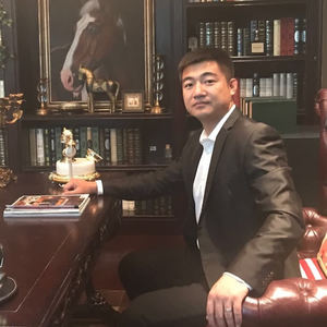 一哥读古文资料,一哥读古文最新歌曲,一哥读古文MV视频,一哥读古文音乐专辑,一哥读古文好听的歌
