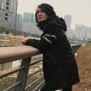 白日梦资料,白日梦最新歌曲,白日梦MV视频,白日梦音乐专辑,白日梦好听的歌