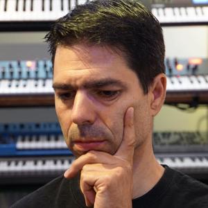 Arandis资料,Arandis最新歌曲,ArandisMV视频,Arandis音乐专辑,Arandis好听的歌