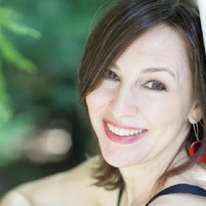 Kendra Shank资料,Kendra Shank最新歌曲,Kendra ShankMV视频,Kendra Shank音乐专辑,Kendra Shank好听的歌