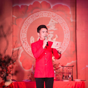 阿郎资料,阿郎最新歌曲,阿郎MV视频,阿郎音乐专辑,阿郎好听的歌