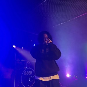 BERTENGE (베르텐게)资料,BERTENGE (베르텐게)最新歌曲,BERTENGE (베르텐게)MV视频,BERTENGE (베르텐게)音乐专辑,BERTENGE (베르텐게)好听的歌