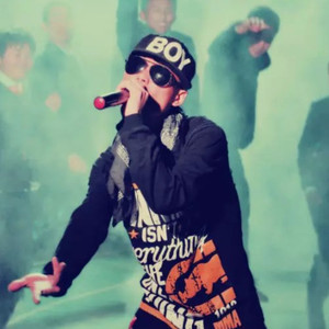 雷磊资料,雷磊最新歌曲,雷磊MV视频,雷磊音乐专辑,雷磊好听的歌