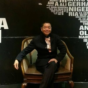 江敬峰资料,江敬峰最新歌曲,江敬峰MV视频,江敬峰音乐专辑,江敬峰好听的歌