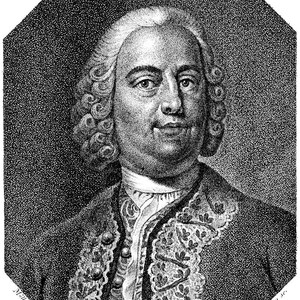 Carl Heinrich Graun资料,Carl Heinrich Graun最新歌曲,Carl Heinrich GraunMV视频,Carl Heinrich Graun音乐专辑,Carl Heinrich Graun好听的歌
