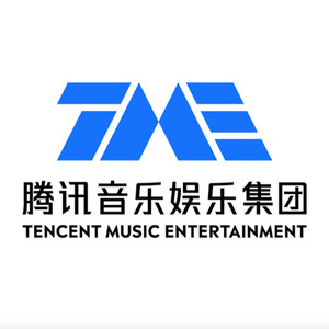 TME有声剧场